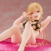 Aqua Float Girls: Marin Kitagawa (My Dress-Up Darling) Aqua Float Girls: Marin Kitagawa (My Dress-Up Darling)