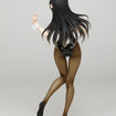 Coreful Figure: Mai Sakurajima Bunny Ver. (Rascal Does Not Dream Series) Coreful Figure: Mai Sakurajima Bunny Ver. (Rascal Does Not Dream Series)