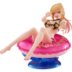 Aqua Float Girls: Marin Kitagawa (My Dress-Up Darling) Base, Thumbnail