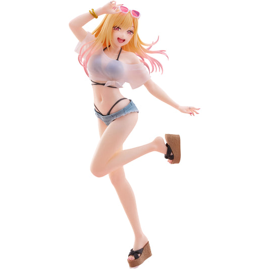 Thumbnail, Base