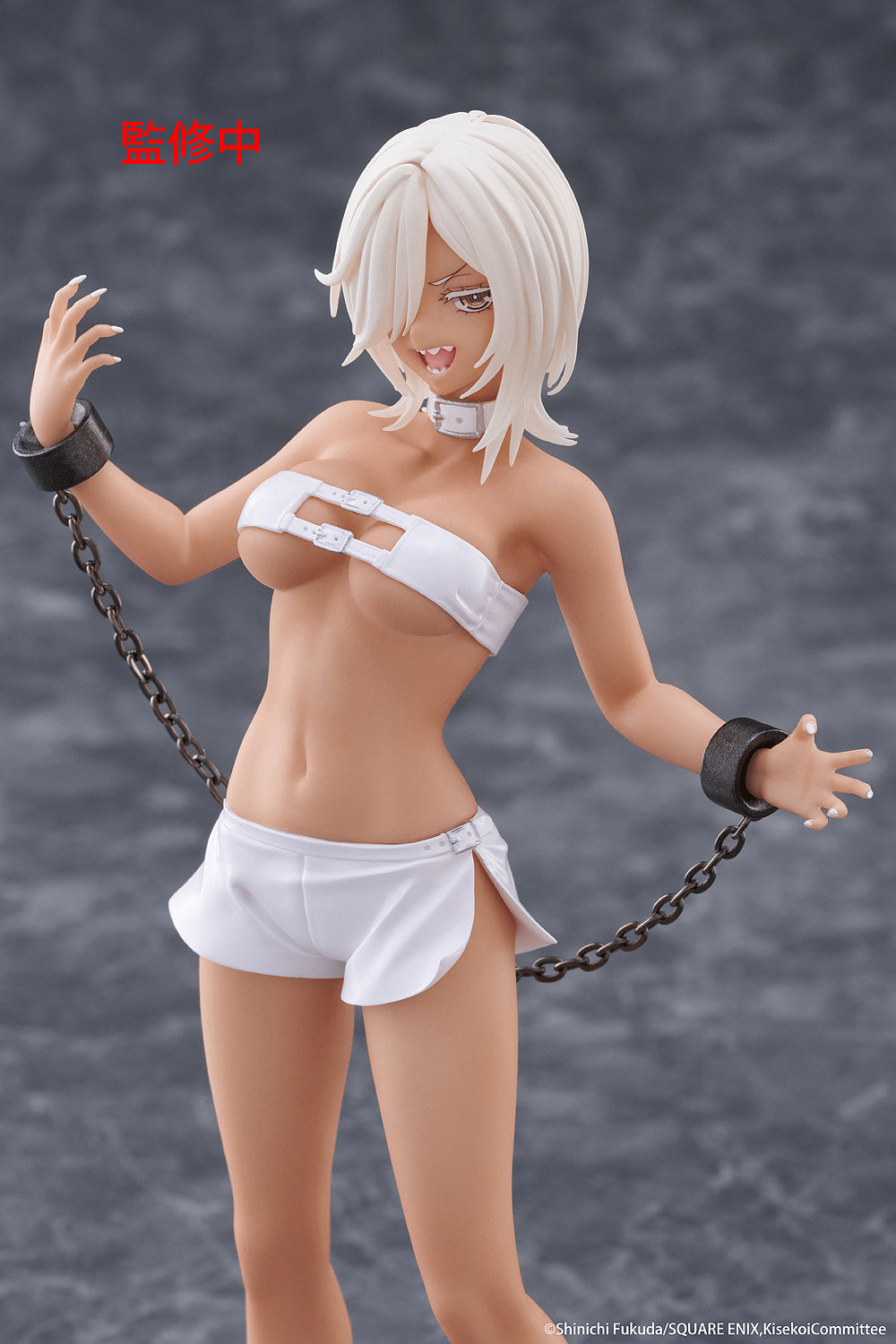 Coreful Figure: Marin Kitagawa Veronica Ver. (My Dress-Up Darling)
