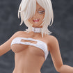 Coreful Figure: Marin Kitagawa Veronica Ver. (My Dress-Up Darling) Coreful Figure: Marin Kitagawa Veronica Ver. (My Dress-Up Darling)