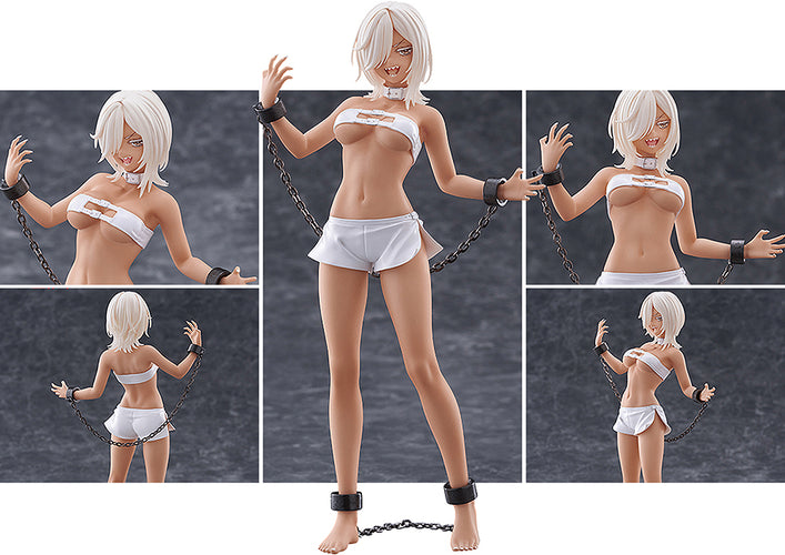 Coreful Figure: Marin Kitagawa Veronica Ver. (My Dress-Up Darling) - Box image
