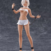 Coreful Figure: Marin Kitagawa Veronica Ver. (My Dress-Up Darling) Coreful Figure: Marin Kitagawa Veronica Ver. (My Dress-Up Darling)
