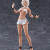Coreful Figure: Marin Kitagawa Veronica Ver. (My Dress-Up Darling) Coreful Figure: Marin Kitagawa Veronica Ver. (My Dress-Up Darling)