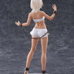 Coreful Figure: Marin Kitagawa Veronica Ver. (My Dress-Up Darling) Coreful Figure: Marin Kitagawa Veronica Ver. (My Dress-Up Darling)