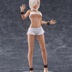 Coreful Figure: Marin Kitagawa Veronica Ver. (My Dress-Up Darling) Coreful Figure: Marin Kitagawa Veronica Ver. (My Dress-Up Darling)