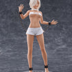 Coreful Figure: Marin Kitagawa Veronica Ver. (My Dress-Up Darling) Coreful Figure: Marin Kitagawa Veronica Ver. (My Dress-Up Darling)