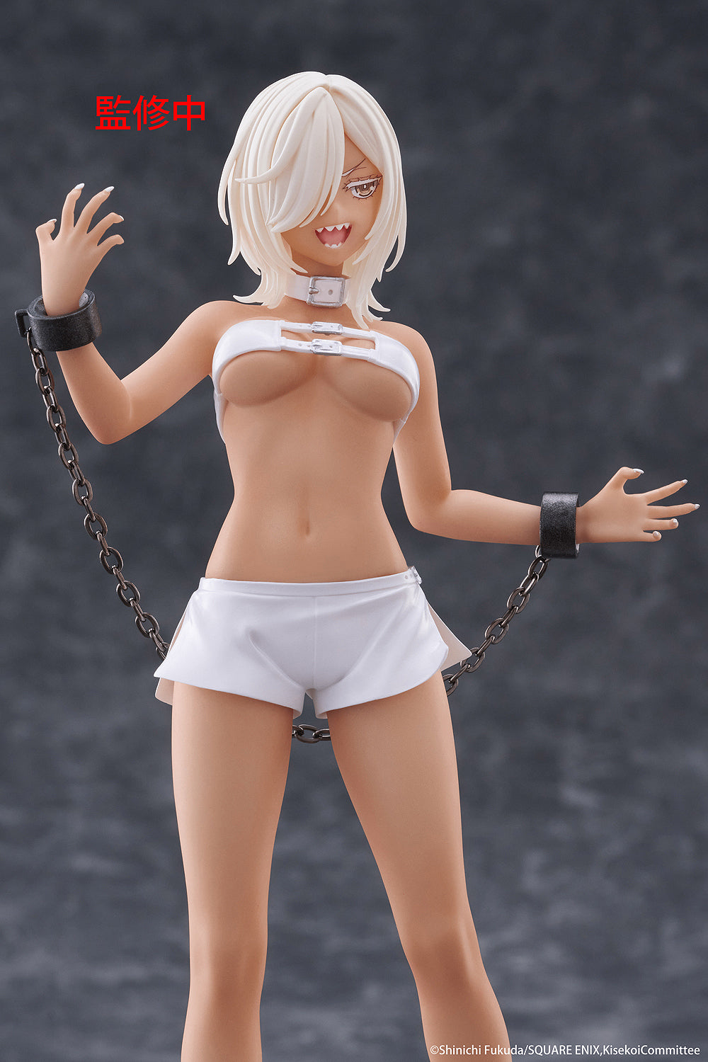 Coreful Figure: Marin Kitagawa Veronica Ver. (My Dress-Up Darling)
