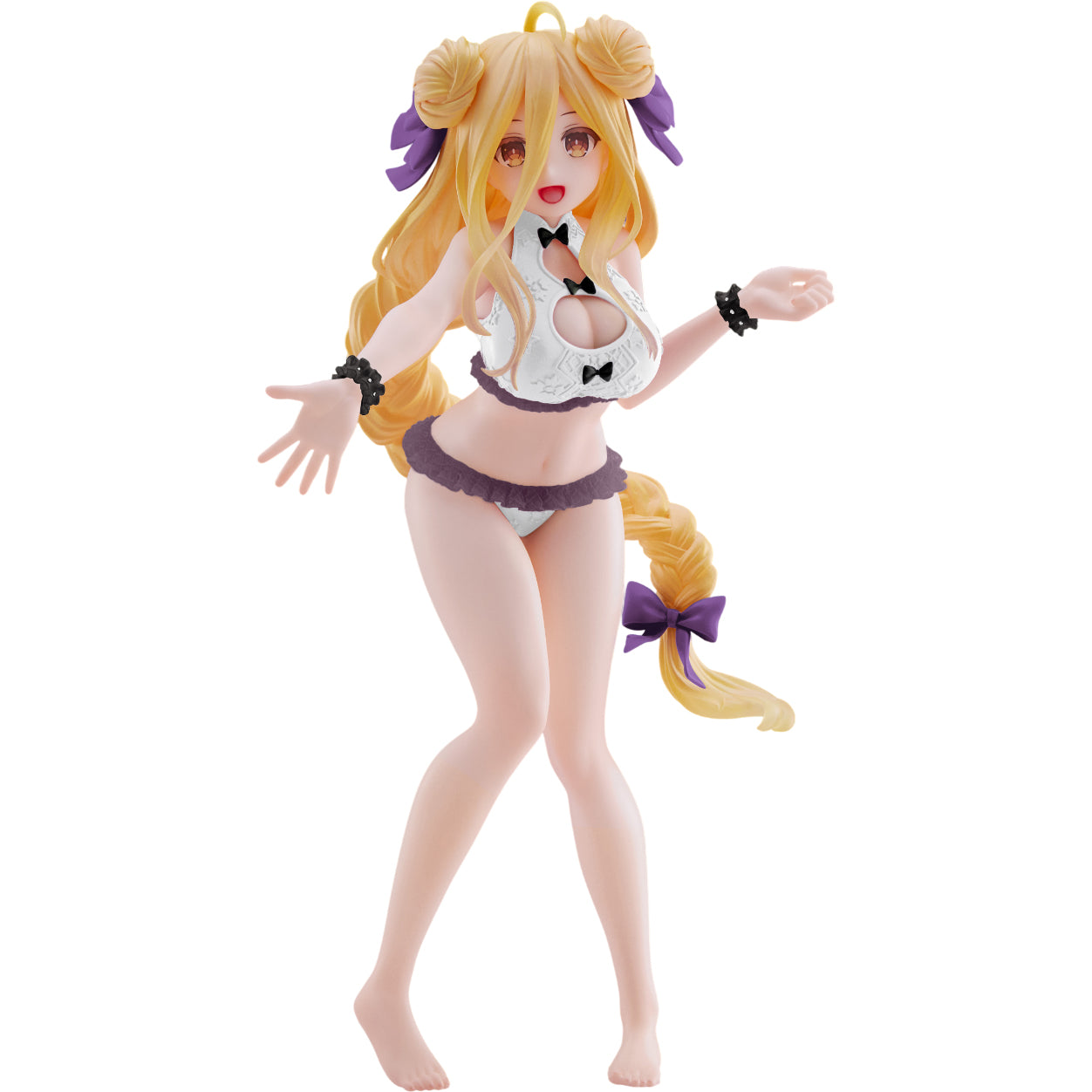 Thumbnail, Base