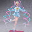 Coreful Figure OMGkawaiiAngel (NEEDY GIRL OVERDOSE) Coreful Figure OMGkawaiiAngel (NEEDY GIRL OVERDOSE)