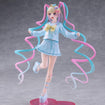 Coreful Figure OMGkawaiiAngel (NEEDY GIRL OVERDOSE) Coreful Figure OMGkawaiiAngel (NEEDY GIRL OVERDOSE)