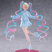 Coreful Figure OMGkawaiiAngel (NEEDY GIRL OVERDOSE) Coreful Figure OMGkawaiiAngel (NEEDY GIRL OVERDOSE)