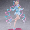 Coreful Figure OMGkawaiiAngel (NEEDY GIRL OVERDOSE) Coreful Figure OMGkawaiiAngel (NEEDY GIRL OVERDOSE)