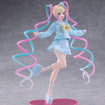 Coreful Figure OMGkawaiiAngel (NEEDY GIRL OVERDOSE) Coreful Figure OMGkawaiiAngel (NEEDY GIRL OVERDOSE)