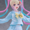 Coreful Figure OMGkawaiiAngel (NEEDY GIRL OVERDOSE) Coreful Figure OMGkawaiiAngel (NEEDY GIRL OVERDOSE)