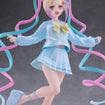 Coreful Figure OMGkawaiiAngel (NEEDY GIRL OVERDOSE) Coreful Figure OMGkawaiiAngel (NEEDY GIRL OVERDOSE)