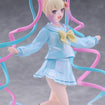 Coreful Figure OMGkawaiiAngel (NEEDY GIRL OVERDOSE) Coreful Figure OMGkawaiiAngel (NEEDY GIRL OVERDOSE)