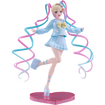 Coreful Figure OMGkawaiiAngel (NEEDY GIRL OVERDOSE) Base, Thumbnail