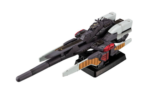 Cosmo Fleet Special Reinforce Jr.Re. (Mobile Suit Victory Gundam)