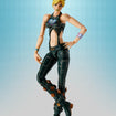 S.H.Figuarts Jolyne Cujoh (JoJo’s Bizarre Adventure) S.H.Figuarts Jolyne Cujoh (JoJo’s Bizarre Adventure)