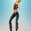 S.H.Figuarts Jolyne Cujoh (JoJo’s Bizarre Adventure) S.H.Figuarts Jolyne Cujoh (JoJo’s Bizarre Adventure)