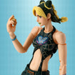 S.H.Figuarts Jolyne Cujoh (JoJo’s Bizarre Adventure) S.H.Figuarts Jolyne Cujoh (JoJo’s Bizarre Adventure)