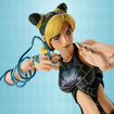 S.H.Figuarts Jolyne Cujoh (JoJo’s Bizarre Adventure) S.H.Figuarts Jolyne Cujoh (JoJo’s Bizarre Adventure)