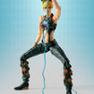 S.H.Figuarts Jolyne Cujoh (JoJo’s Bizarre Adventure) S.H.Figuarts Jolyne Cujoh (JoJo’s Bizarre Adventure)