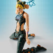 S.H.Figuarts Jolyne Cujoh (JoJo’s Bizarre Adventure) S.H.Figuarts Jolyne Cujoh (JoJo’s Bizarre Adventure)