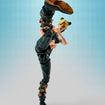 S.H.Figuarts Jolyne Cujoh (JoJo’s Bizarre Adventure) S.H.Figuarts Jolyne Cujoh (JoJo’s Bizarre Adventure)