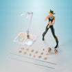 S.H.Figuarts Jolyne Cujoh (JoJo’s Bizarre Adventure) S.H.Figuarts Jolyne Cujoh (JoJo’s Bizarre Adventure)