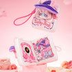 Cup Rabbits: Lucky Book Series Blind Box Figure (6 per box) Cup Rabbits: Lucky Book Series Blind Box Figure (6 per box)