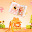 Cup Rabbits: Lucky Book Series Blind Box Figure (6 per box) Cup Rabbits: Lucky Book Series Blind Box Figure (6 per box)