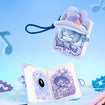 Cup Rabbits: Lucky Book Series Blind Box Figure (6 per box) Cup Rabbits: Lucky Book Series Blind Box Figure (6 per box)