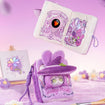 Cup Rabbits: Lucky Book Series Blind Box Figure (6 per box) Cup Rabbits: Lucky Book Series Blind Box Figure (6 per box)