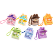 Cup Rabbits: Lucky Book Series Blind Box Figure (6 per box) Base, Thumbnail