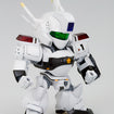 D-Style AV-98 Ingram 1 (The Mobile Police Patlabor) D-Style AV-98 Ingram 1 (The Mobile Police Patlabor)