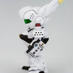D-Style AV-98 Ingram 1 (The Mobile Police Patlabor) D-Style AV-98 Ingram 1 (The Mobile Police Patlabor)