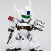 D-Style AV-98 Ingram 1 (The Mobile Police Patlabor) D-Style AV-98 Ingram 1 (The Mobile Police Patlabor)