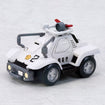 D-Style AV-98 Ingram 2 (The Mobile Police Patlabor) D-Style AV-98 Ingram 2 (The Mobile Police Patlabor)