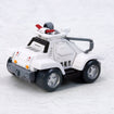 D-Style AV-98 Ingram 2 (The Mobile Police Patlabor) D-Style AV-98 Ingram 2 (The Mobile Police Patlabor)