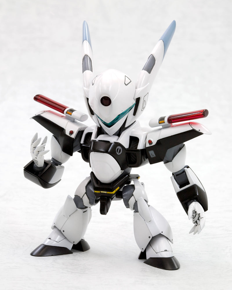 D-Style AV-X0 Zero (The Mobile Police Patlabor)