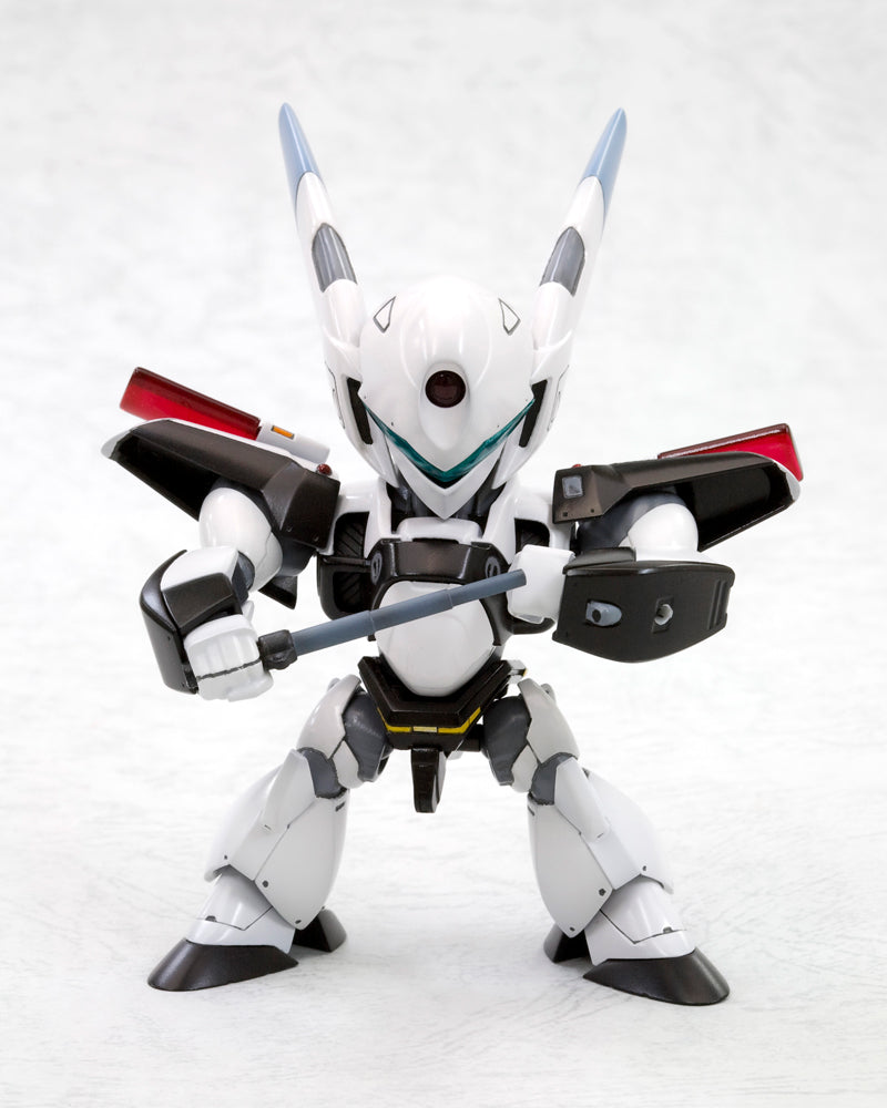 D-Style AV-X0 Zero (The Mobile Police Patlabor)