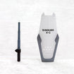 D-Style AV-X0 Zero (The Mobile Police Patlabor) D-Style AV-X0 Zero (The Mobile Police Patlabor)