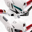 D-Style AV-X0 Zero (The Mobile Police Patlabor) D-Style AV-X0 Zero (The Mobile Police Patlabor)