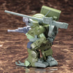 D-Style Burglary Dog (Armored Trooper Votoms) D-Style Burglary Dog (Armored Trooper Votoms)