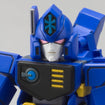 D-Style Cho Ryu Jin (The King of Braves GaoGaiGar) D-Style Cho Ryu Jin (The King of Braves GaoGaiGar)