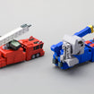 D-Style Cho Ryu Jin (The King of Braves GaoGaiGar) D-Style Cho Ryu Jin (The King of Braves GaoGaiGar)
