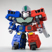 D-Style Cho Ryu Jin (The King of Braves GaoGaiGar) D-Style Cho Ryu Jin (The King of Braves GaoGaiGar)